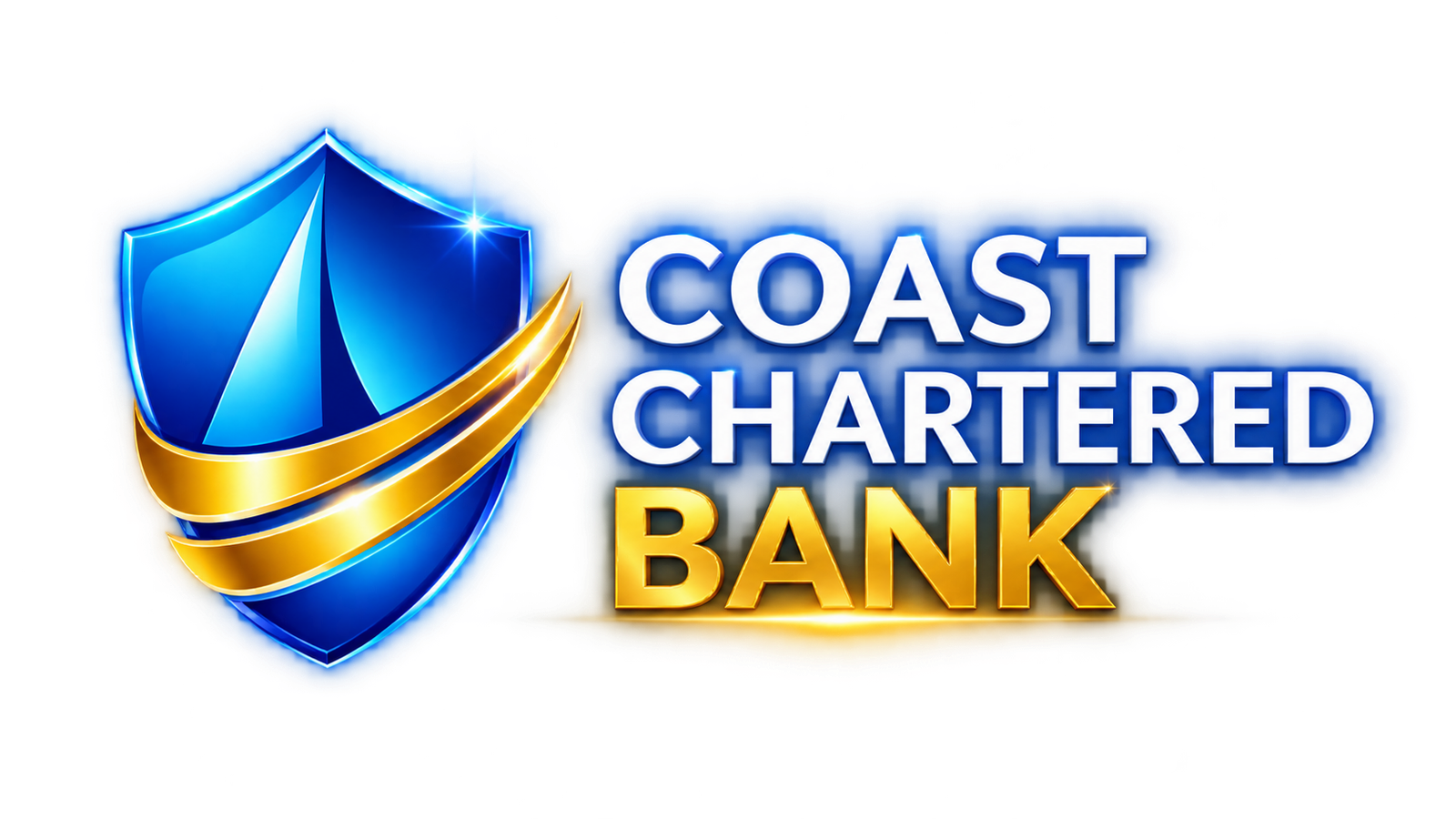Coast Chartered Bank